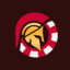 Roman Casino Logo