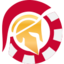 Roman Casino Logo